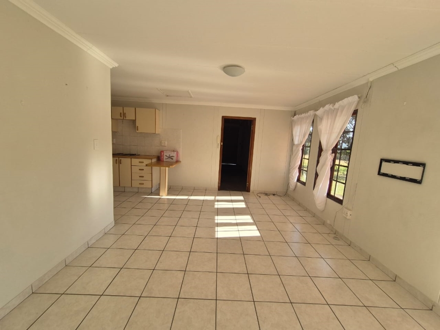 To Let 2 Bedroom Property for Rent in Ashburton KwaZulu-Natal