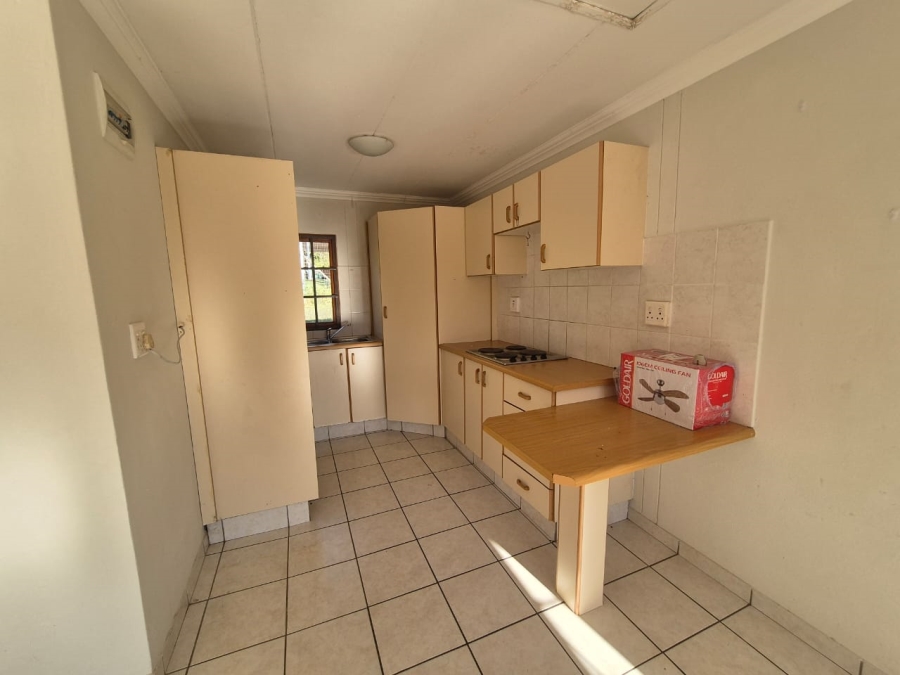 To Let 2 Bedroom Property for Rent in Ashburton KwaZulu-Natal