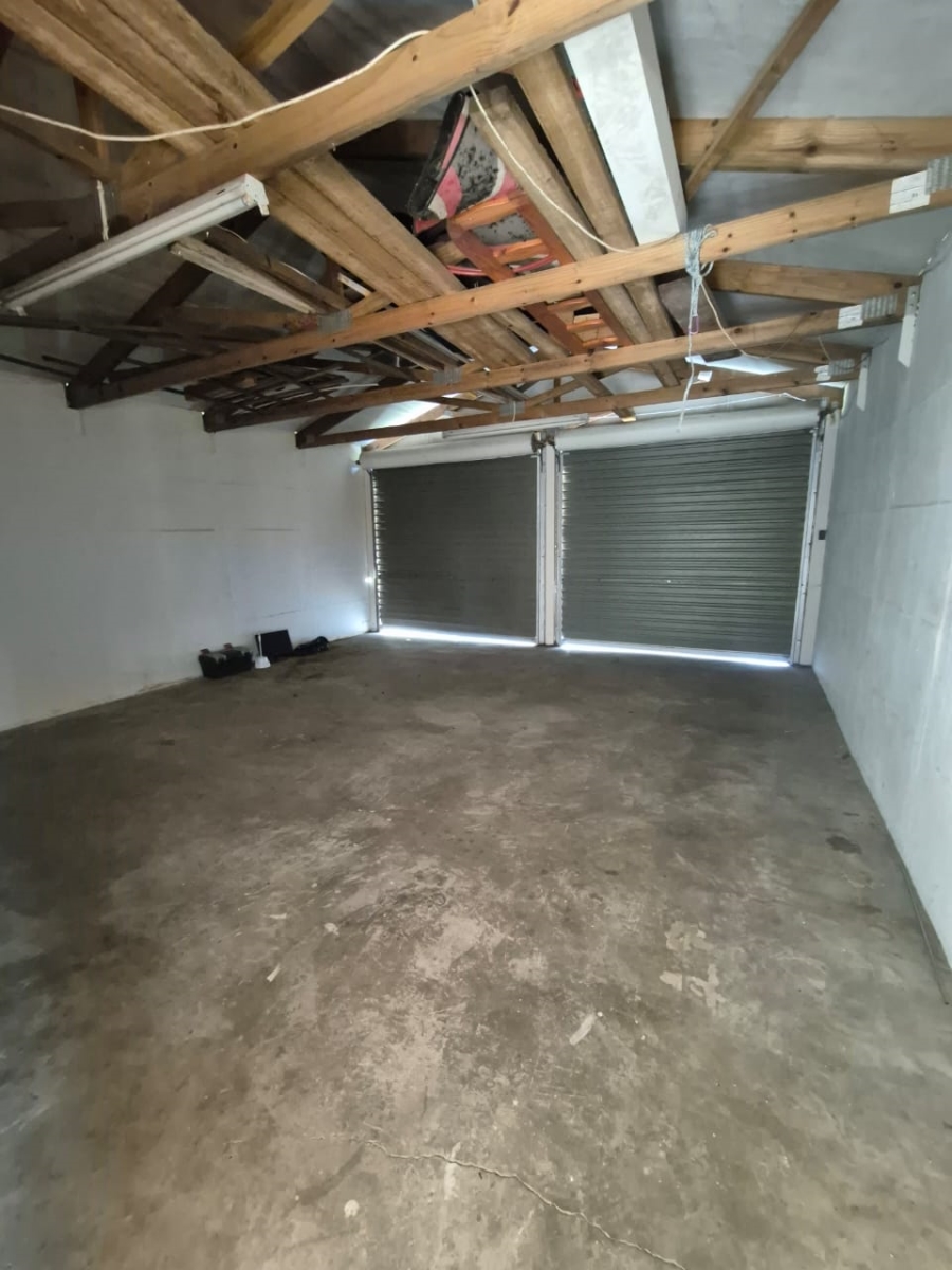 To Let 2 Bedroom Property for Rent in Ashburton KwaZulu-Natal