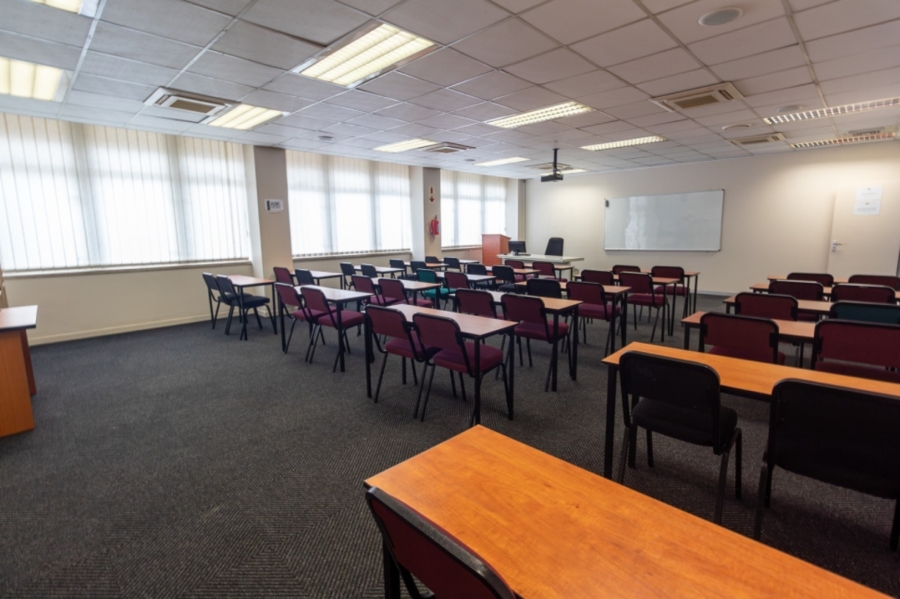 Commercial Property for Sale in Durban Central KwaZulu-Natal