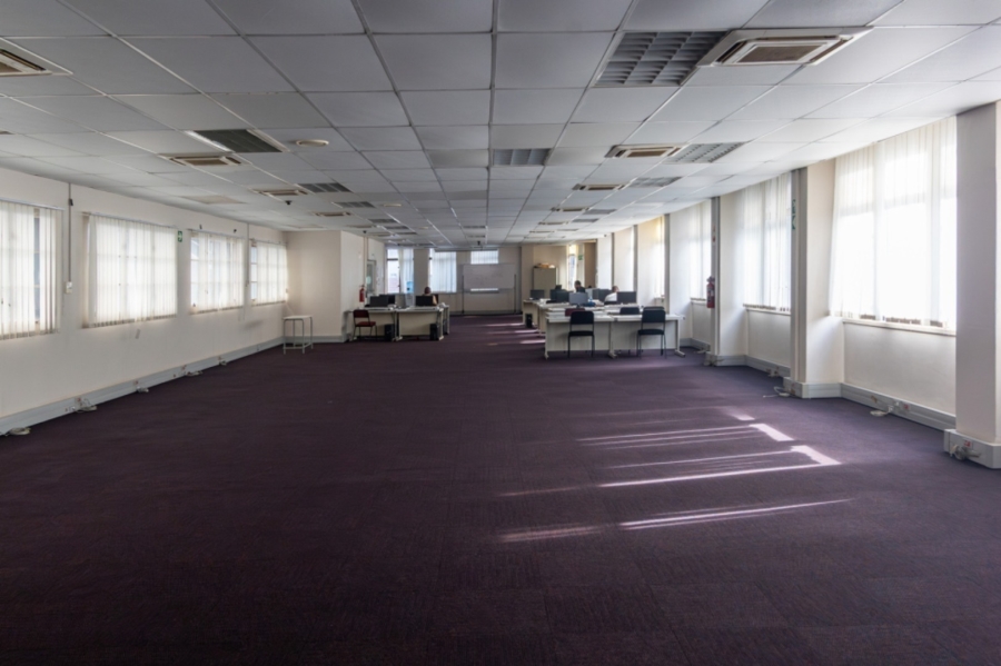 Commercial Property for Sale in Durban Central KwaZulu-Natal