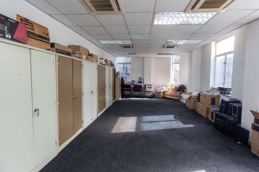 Commercial Property for Sale in Durban Central KwaZulu-Natal