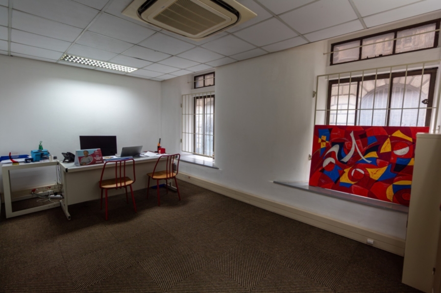 Commercial Property for Sale in Durban Central KwaZulu-Natal