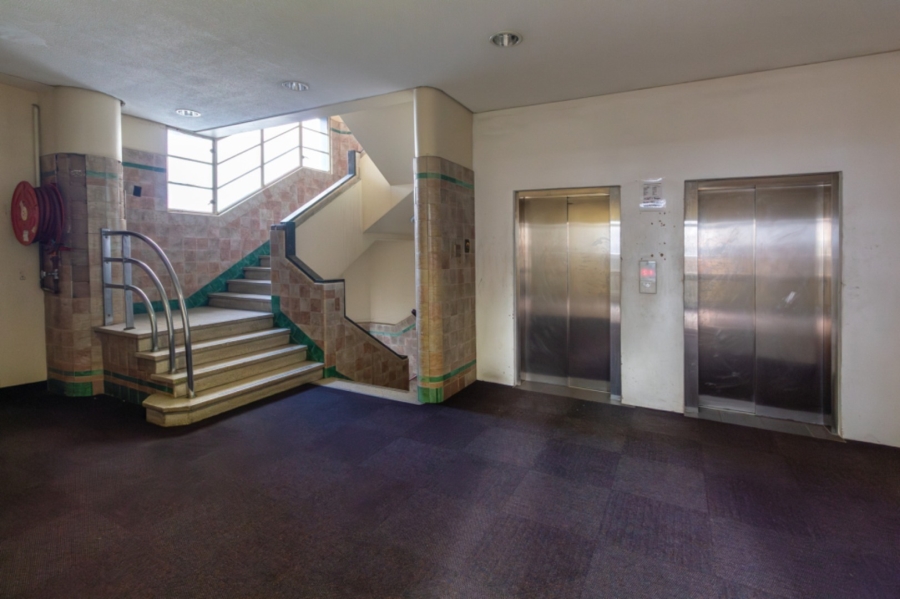 Commercial Property for Sale in Durban Central KwaZulu-Natal