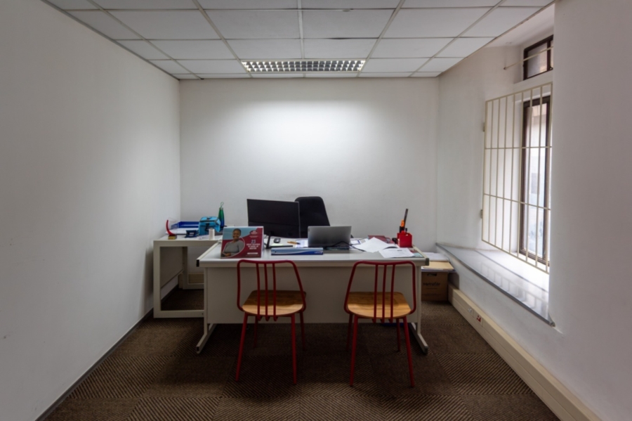 Commercial Property for Sale in Durban Central KwaZulu-Natal