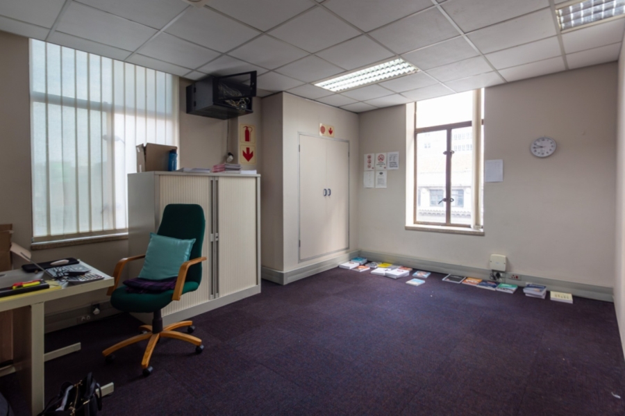 Commercial Property for Sale in Durban Central KwaZulu-Natal
