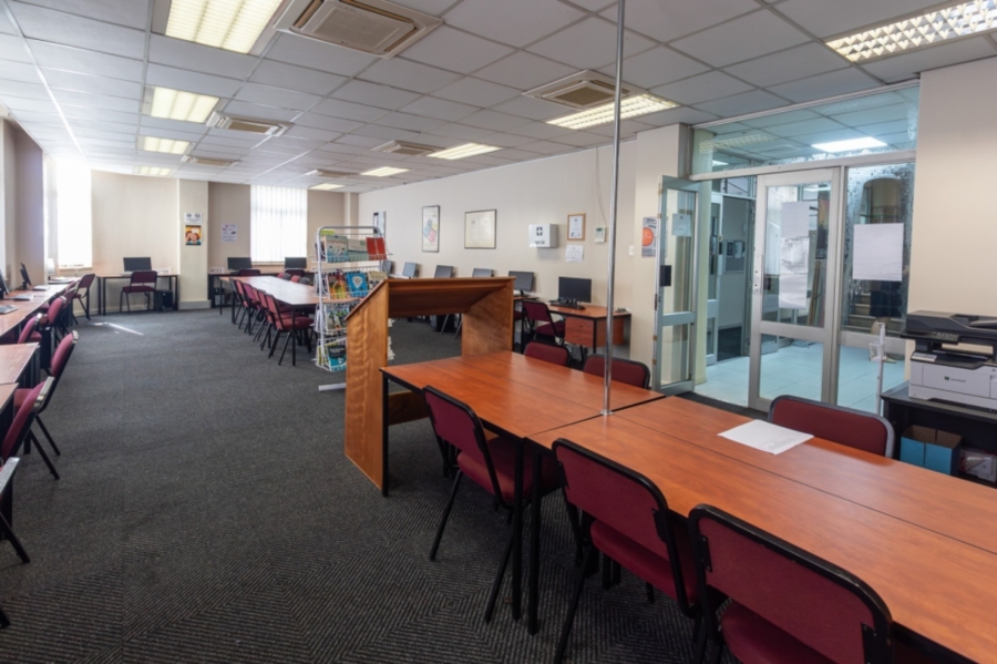 Commercial Property for Sale in Durban Central KwaZulu-Natal