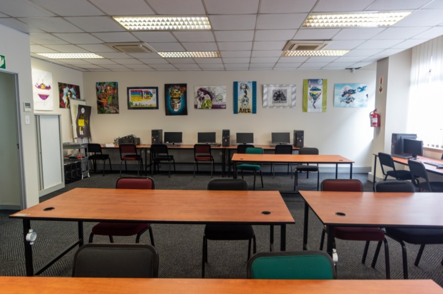 Commercial Property for Sale in Durban Central KwaZulu-Natal