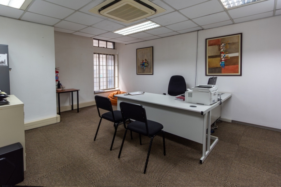 Commercial Property for Sale in Durban Central KwaZulu-Natal