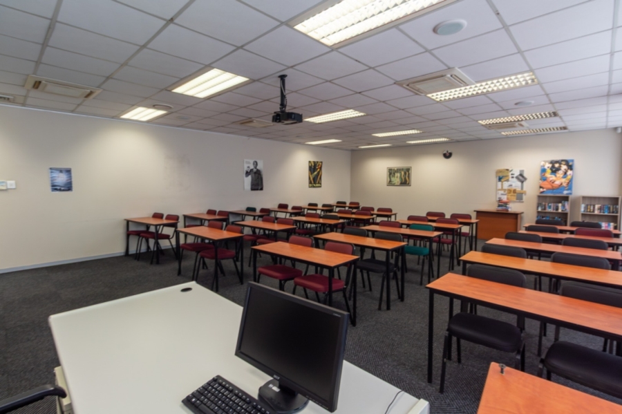 Commercial Property for Sale in Durban Central KwaZulu-Natal