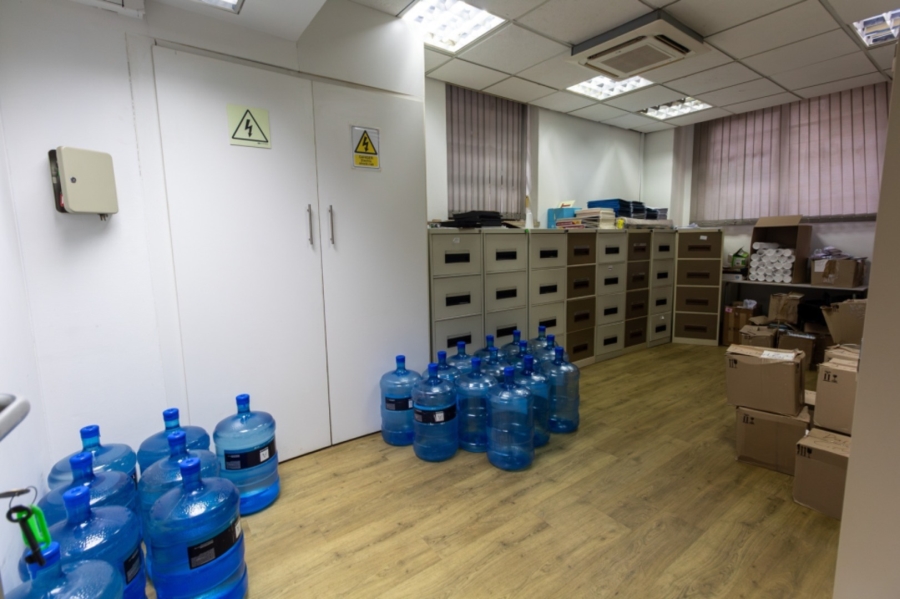 Commercial Property for Sale in Durban Central KwaZulu-Natal