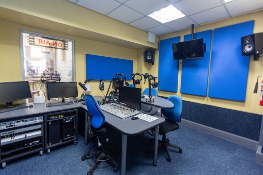 Commercial Property for Sale in Durban Central KwaZulu-Natal