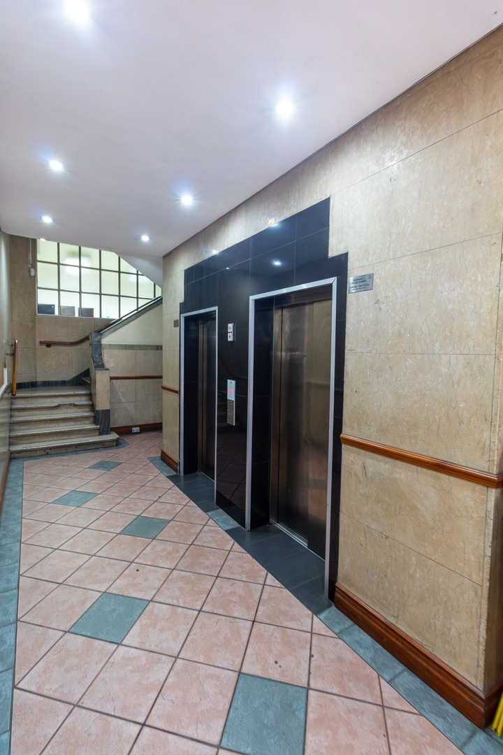 Commercial Property for Sale in Durban Central KwaZulu-Natal