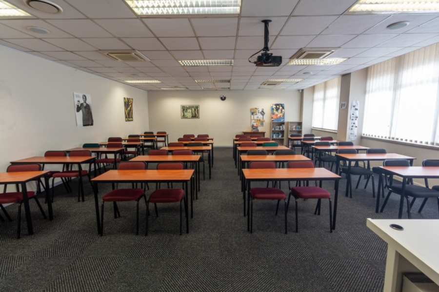 Commercial Property for Sale in Durban Central KwaZulu-Natal