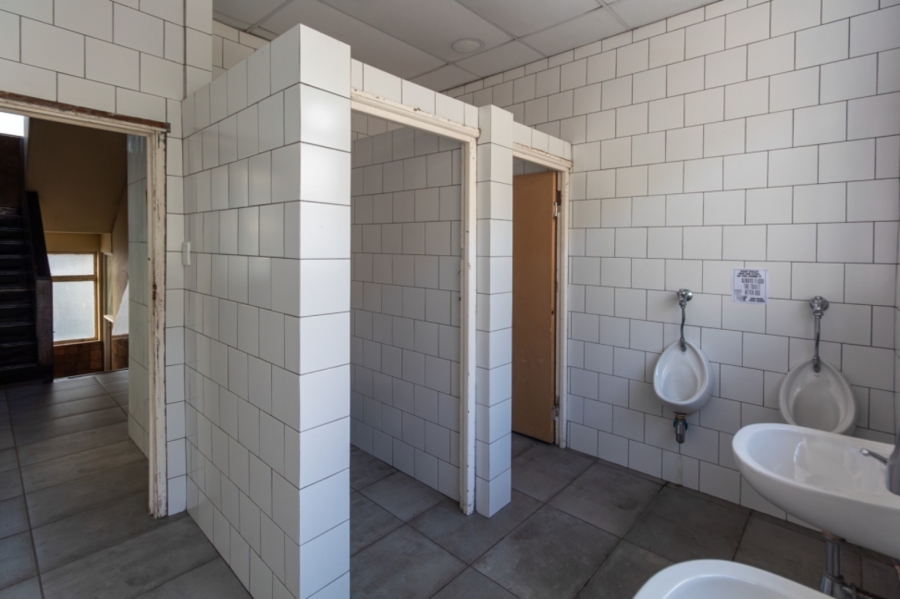 Commercial Property for Sale in Durban Central KwaZulu-Natal