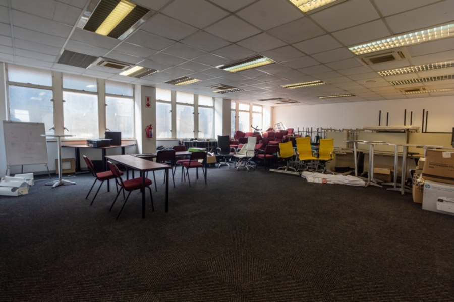 Commercial Property for Sale in Durban Central KwaZulu-Natal