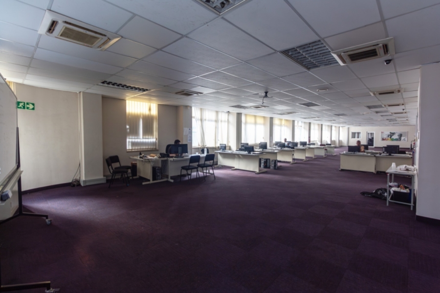 Commercial Property for Sale in Durban Central KwaZulu-Natal