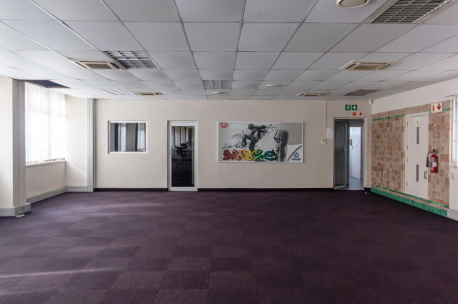 Commercial Property for Sale in Durban Central KwaZulu-Natal