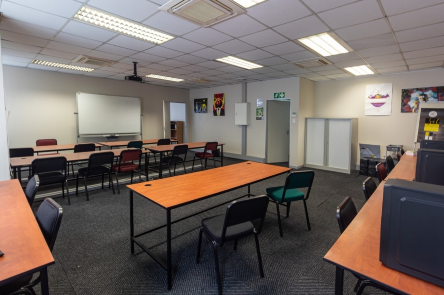 Commercial Property for Sale in Durban Central KwaZulu-Natal