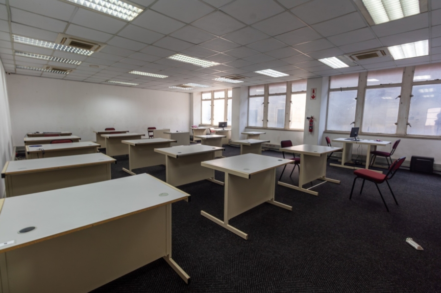 Commercial Property for Sale in Durban Central KwaZulu-Natal