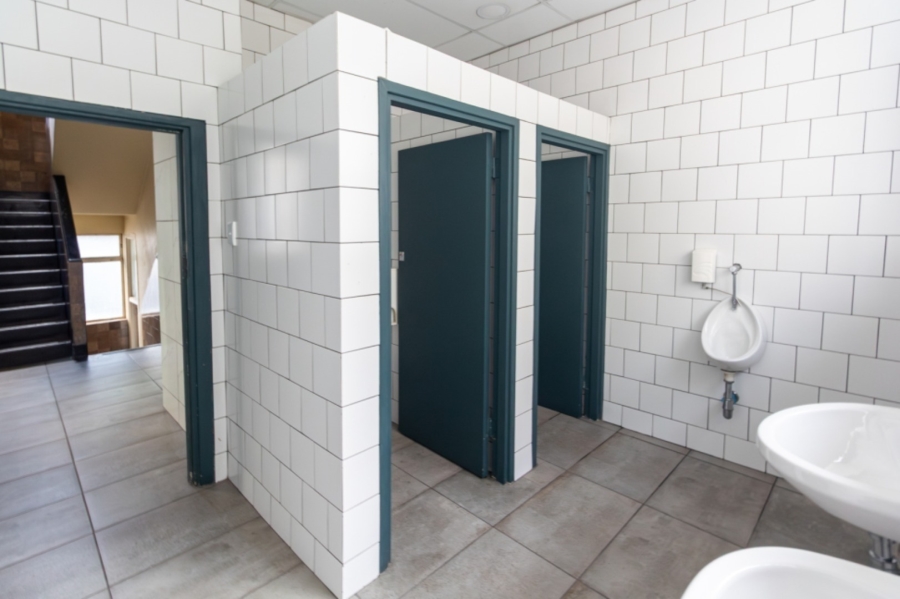 Commercial Property for Sale in Durban Central KwaZulu-Natal