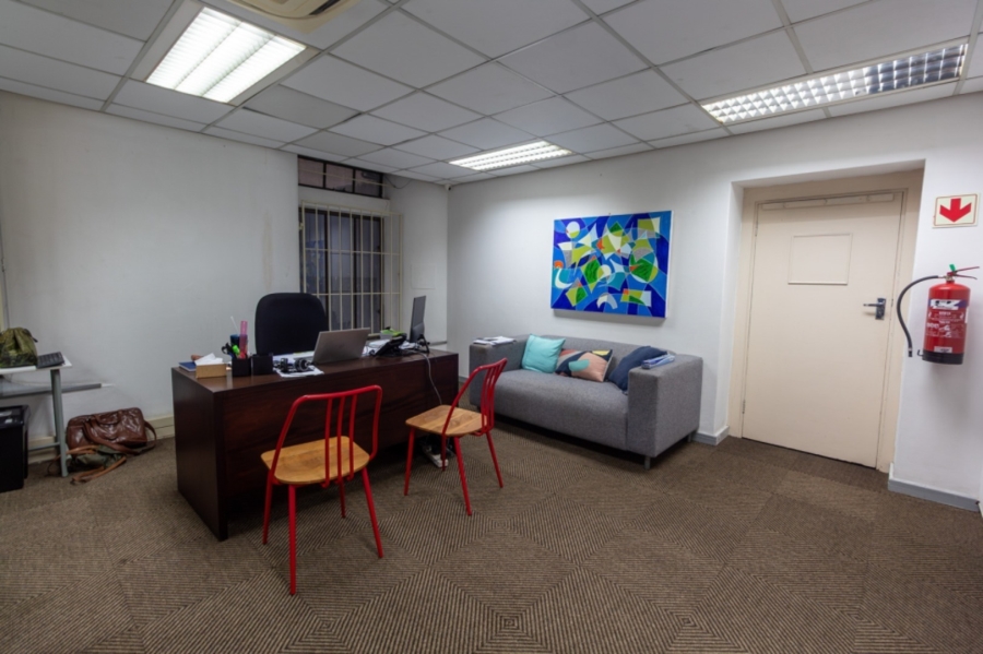 Commercial Property for Sale in Durban Central KwaZulu-Natal
