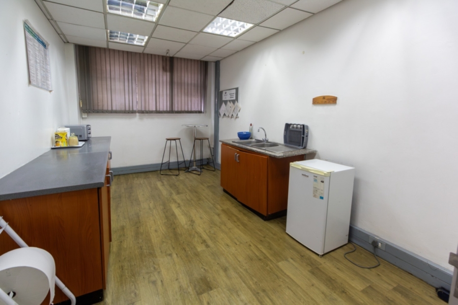 Commercial Property for Sale in Durban Central KwaZulu-Natal