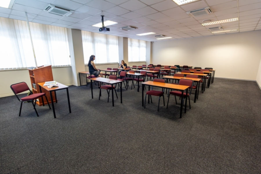 Commercial Property for Sale in Durban Central KwaZulu-Natal