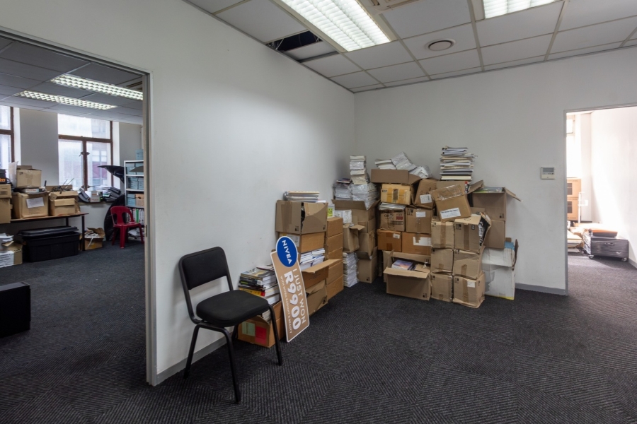 Commercial Property for Sale in Durban Central KwaZulu-Natal