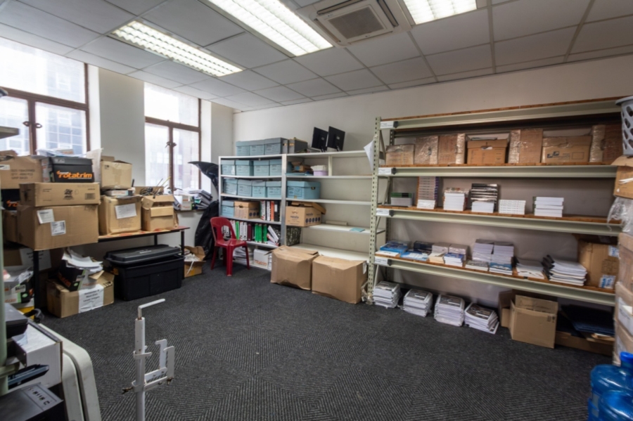 Commercial Property for Sale in Durban Central KwaZulu-Natal