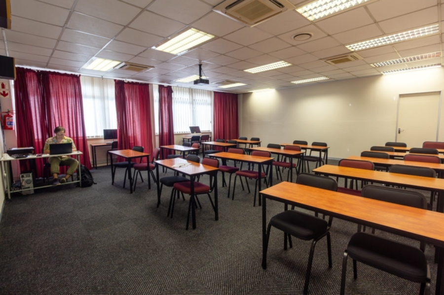 Commercial Property for Sale in Durban Central KwaZulu-Natal