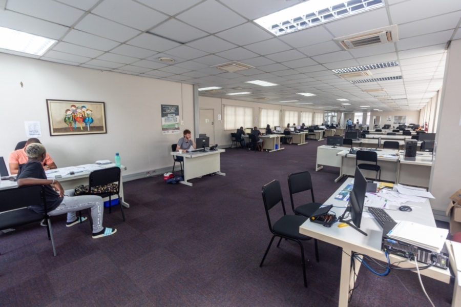 Commercial Property for Sale in Durban Central KwaZulu-Natal