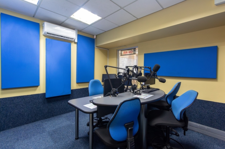 Commercial Property for Sale in Durban Central KwaZulu-Natal
