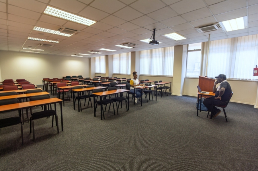 Commercial Property for Sale in Durban Central KwaZulu-Natal