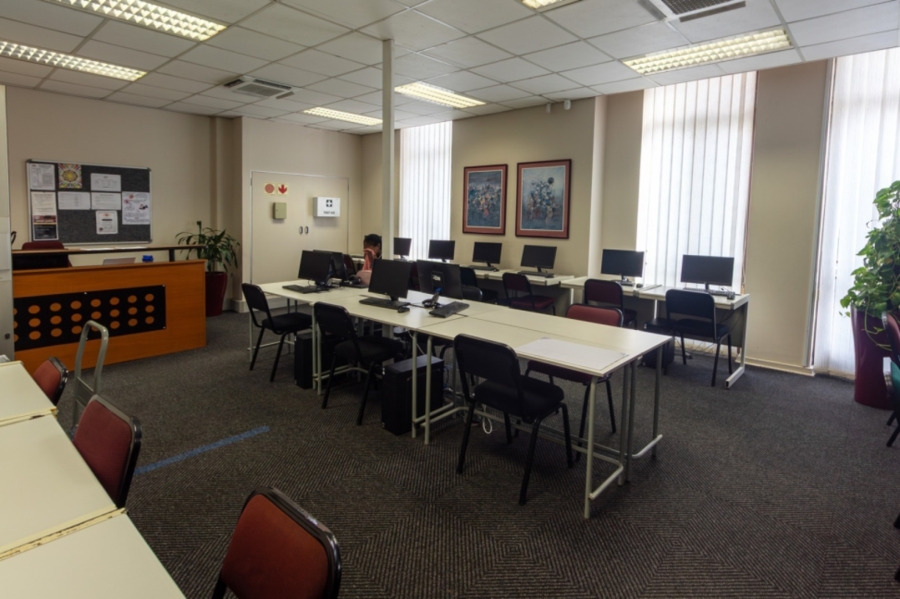 Commercial Property for Sale in Durban Central KwaZulu-Natal