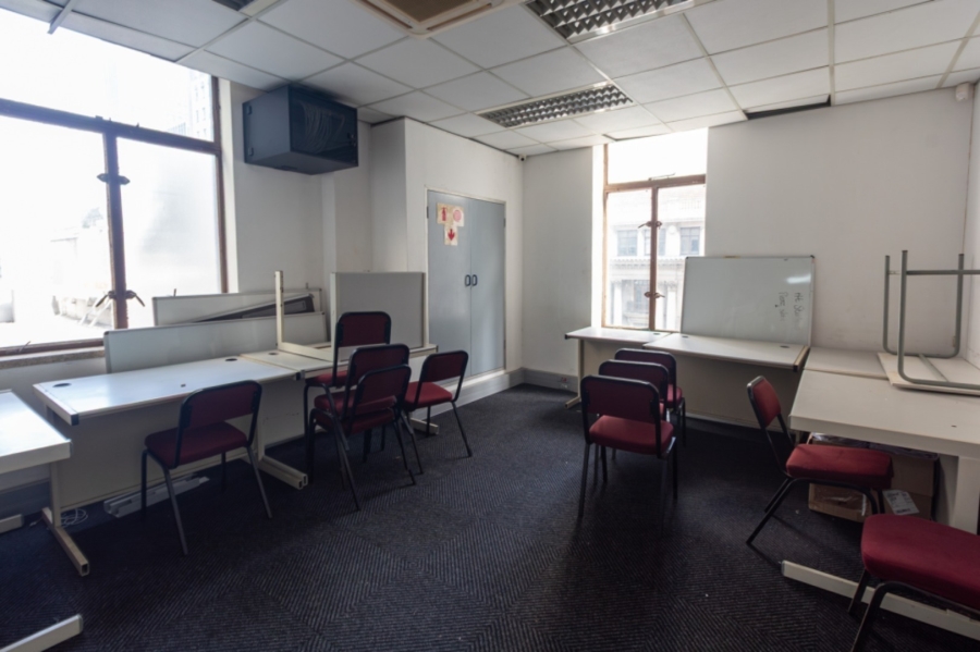 Commercial Property for Sale in Durban Central KwaZulu-Natal