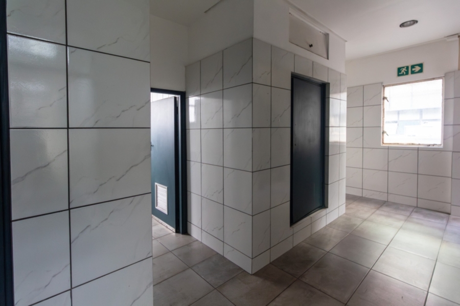 Commercial Property for Sale in Durban Central KwaZulu-Natal