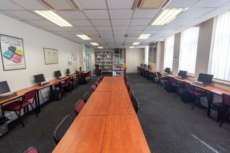 Commercial Property for Sale in Durban Central KwaZulu-Natal