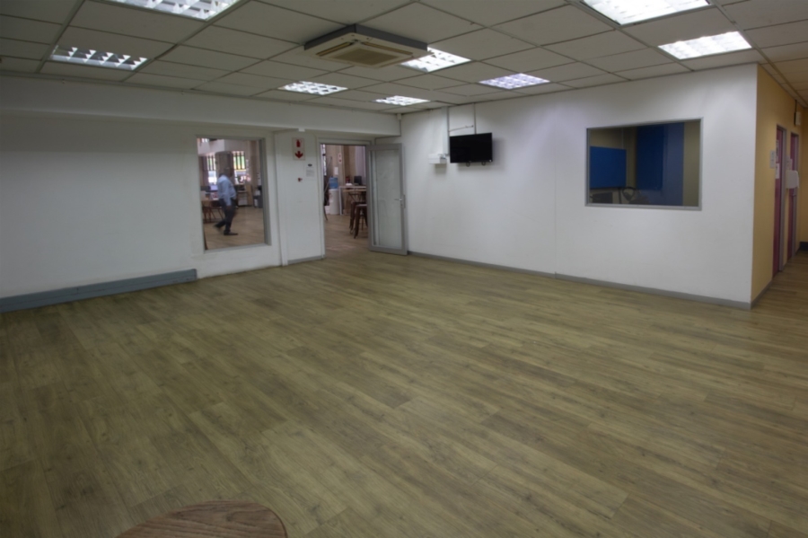 Commercial Property for Sale in Durban Central KwaZulu-Natal