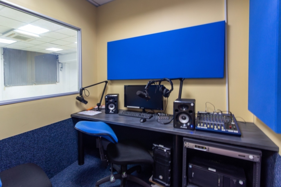Commercial Property for Sale in Durban Central KwaZulu-Natal