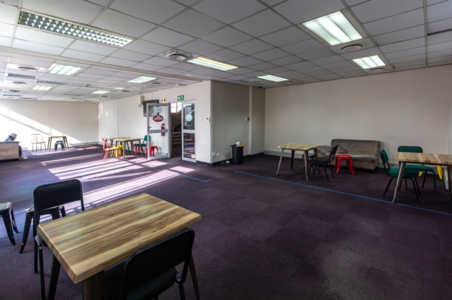 Commercial Property for Sale in Durban Central KwaZulu-Natal