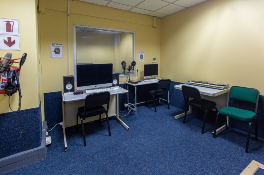 Commercial Property for Sale in Durban Central KwaZulu-Natal