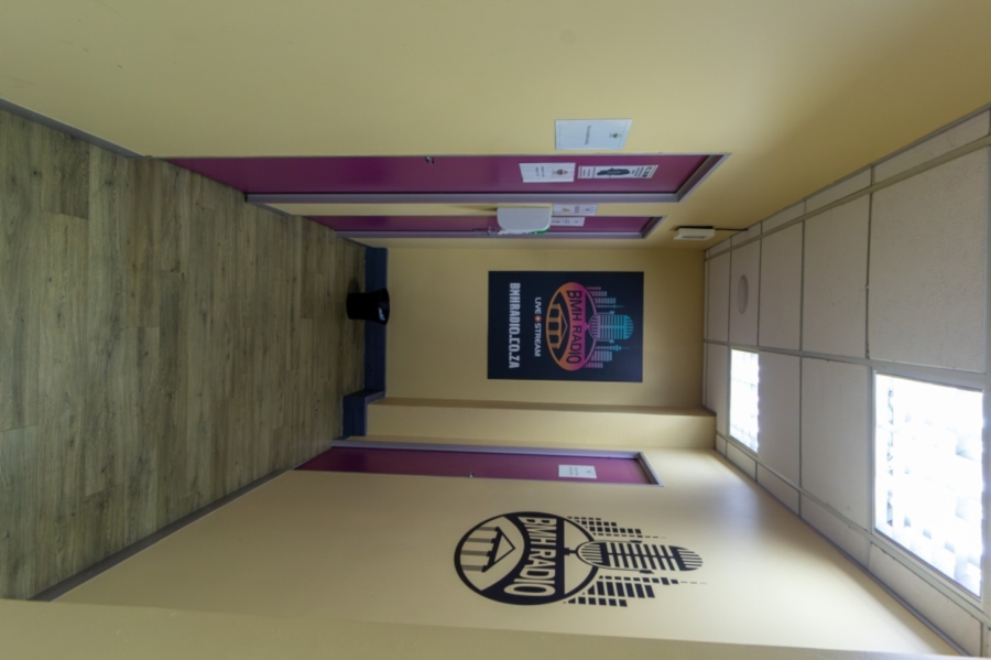 Commercial Property for Sale in Durban Central KwaZulu-Natal