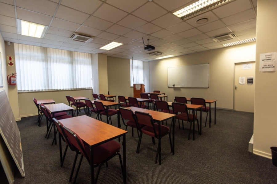 Commercial Property for Sale in Durban Central KwaZulu-Natal
