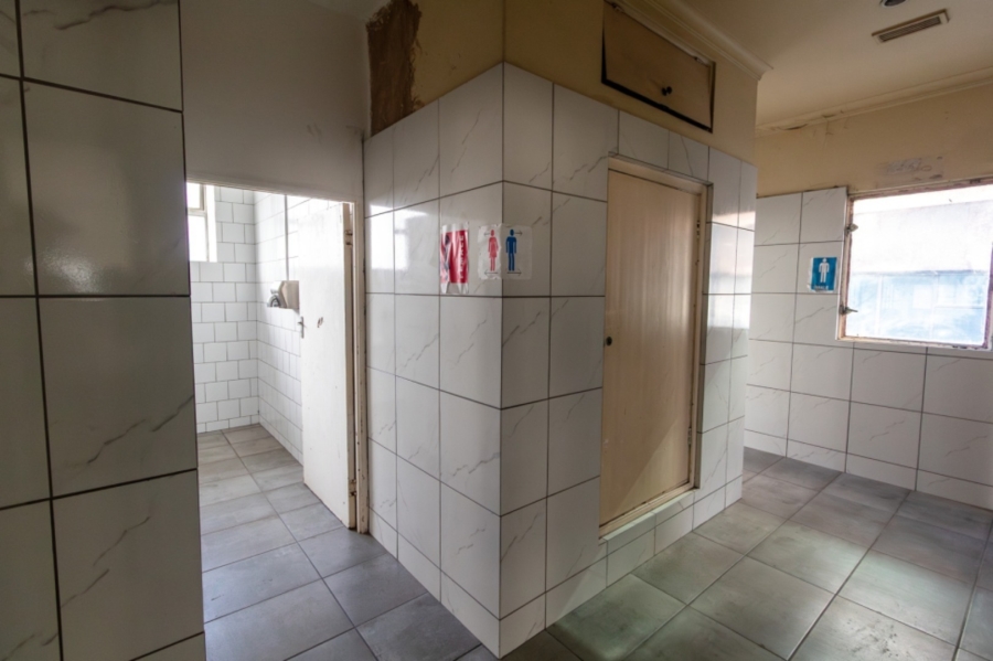 Commercial Property for Sale in Durban Central KwaZulu-Natal