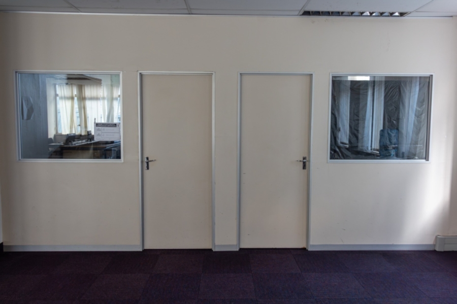 Commercial Property for Sale in Durban Central KwaZulu-Natal