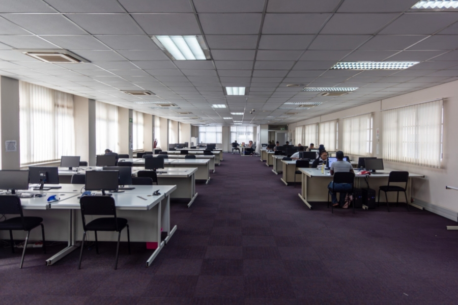 Commercial Property for Sale in Durban Central KwaZulu-Natal