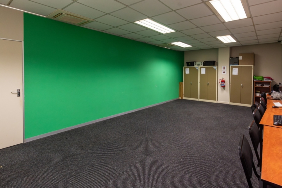 Commercial Property for Sale in Durban Central KwaZulu-Natal