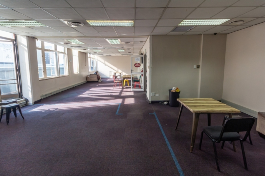 Commercial Property for Sale in Durban Central KwaZulu-Natal