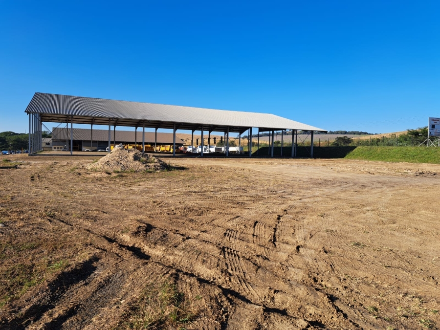 Commercial Property for Sale in Hillview KwaZulu-Natal